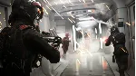 STAR WARS: Battlefront 2 Celebration Edition - irongamers.ru
