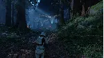 STAR WARS: Battlefront 2 Celebration Edition - irongamers.ru