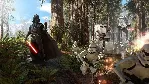 STAR WARS: Battlefront 2 Celebration Edition - irongamers.ru