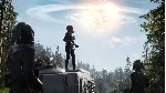 STAR WARS: Battlefront 2 Celebration Edition - irongamers.ru