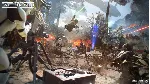 STAR WARS: Battlefront 2 Celebration Edition - irongamers.ru