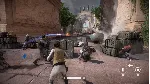 STAR WARS: Battlefront 2 Celebration Edition - irongamers.ru