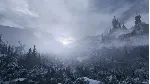 Resident Evil 7 Gold & Village Gold | АВТОДОСТАВКА RU - irongamers.ru