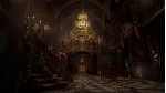 Resident Evil 7 Gold & Village Gold | АВТОДОСТАВКА RU - irongamers.ru
