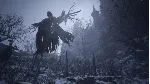 Resident Evil 7 Gold & Village Gold | АВТОДОСТАВКА RU - irongamers.ru
