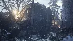 Resident Evil 7 Gold & Village Gold | АВТОДОСТАВКА RU - irongamers.ru