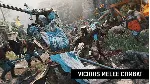 FOR HONOR™ YEAR 1 : HEROES BUNDLE XBOX КЛЮЧ - irongamers.ru