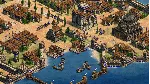 AGE OF EMPIRES II・DEFINITIVE EDITION・STEAM АККАУНТ・PC・ - irongamers.ru