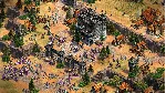AGE OF EMPIRES II・DEFINITIVE EDITION・STEAM АККАУНТ・PC・ - irongamers.ru