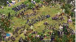 AGE OF EMPIRES II・DEFINITIVE EDITION・STEAM АККАУНТ・PC・ - irongamers.ru