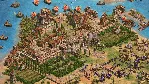 AGE OF EMPIRES II・DEFINITIVE EDITION・STEAM АККАУНТ・PC・ - irongamers.ru