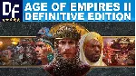 AGE OF EMPIRES II・DEFINITIVE EDITION・STEAM АККАУНТ・PC・ - irongamers.ru