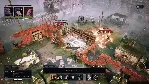 MUTANT YEAR ZERO: ROAD TO EDEN - DELUXE EDITION КЛЮЧ - irongamers.ru