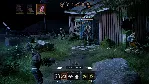 MUTANT YEAR ZERO: ROAD TO EDEN - DELUXE EDITION КЛЮЧ - irongamers.ru