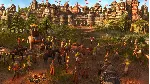 AGE OF EMPIRES 3+2+1 DEFINITIVE・ТРИЛОГИЯ・STEAM