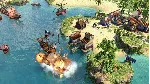 AGE OF EMPIRES 3+2+1 DEFINITIVE・ТРИЛОГИЯ・STEAM