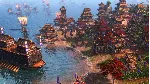 AGE OF EMPIRES 3+2+1 DEFINITIVE・ТРИЛОГИЯ・STEAM