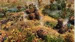 AGE OF EMPIRES 3+2+1 DEFINITIVE・ТРИЛОГИЯ・STEAM