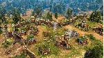 AGE OF EMPIRES 3+2+1 DEFINITIVE・ТРИЛОГИЯ・STEAM