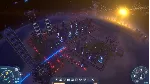 Dyson Sphere Program | АВТОДОСТАВКА [Россия Steam] - irongamers.ru
