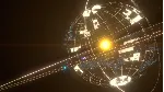 Dyson Sphere Program | АВТОДОСТАВКА [Россия Steam] - irongamers.ru