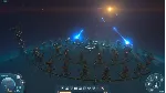 Dyson Sphere Program | АВТОДОСТАВКА [Россия Steam] - irongamers.ru