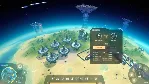 Dyson Sphere Program | АВТОДОСТАВКА [Россия Steam] - irongamers.ru