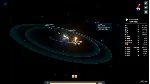 Dyson Sphere Program | АВТОДОСТАВКА [Россия Steam] - irongamers.ru