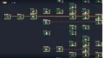Dyson Sphere Program | АВТОДОСТАВКА [Россия Steam] - irongamers.ru