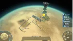 Dyson Sphere Program | АВТОДОСТАВКА [Россия Steam] - irongamers.ru
