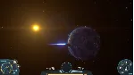 Dyson Sphere Program | АВТОДОСТАВКА [Россия Steam] - irongamers.ru