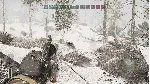 Tom Clancy’s Ghost Recon Breakpoint XBOX КЛЮЧ GIFT - irongamers.ru