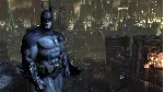 BATMAN: ARKHAM CITY GOTY+KNIGHT+ASYLUM・STEAM АККАУНТ・PC