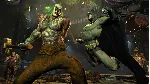 BATMAN: ARKHAM CITY GOTY+KNIGHT+ASYLUM・STEAM АККАУНТ・PC