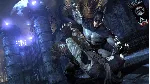 BATMAN: ARKHAM CITY GOTY+KNIGHT+ASYLUM・STEAM АККАУНТ・PC