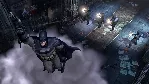 BATMAN: ARKHAM CITY GOTY+KNIGHT+ASYLUM・STEAM АККАУНТ・PC