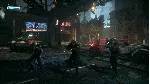 BATMAN: ARKHAM KNIGHT PREMIUM + CITY + ASYLUM・STEAM・