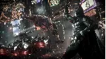 BATMAN: ARKHAM KNIGHT PREMIUM + CITY + ASYLUM・STEAM・