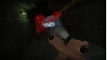 BONEWORKS (VR) Steam-Аккаунт 🌍 GLOBAL