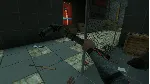 BONEWORKS (VR) Steam-Аккаунт 🌍 GLOBAL