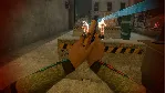 BONEWORKS (VR) Steam-Аккаунт 🌍 GLOBAL
