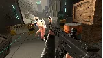 BONEWORKS (VR) Steam-Аккаунт 🌍 GLOBAL