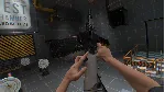 BONEWORKS (VR) Steam-Аккаунт 🌍 GLOBAL