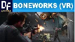 BONEWORKS (VR) Steam-Аккаунт 🌍 GLOBAL