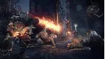 DARK SOULS III — сезонный пропуск XBOX КЛЮЧ - irongamers.ru