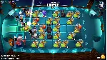 Star Vikings Forever (Steam) ✅ REGION FREE/GLOBAL 💥 🌐 