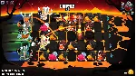Star Vikings Forever (Steam) ✅ REGION FREE/GLOBAL 💥 🌐 