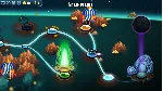 Star Vikings Forever (Steam) ✅ REGION FREE/GLOBAL 💥 🌐 