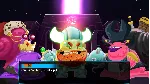 Star Vikings Forever (Steam) ✅ REGION FREE/GLOBAL 💥 🌐 