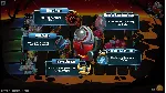Star Vikings Forever (Steam) ✅ REGION FREE/GLOBAL 💥 🌐 